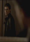 VampireDiariesWorld-dot-org-S3TVD_3x18TheMurderOfOne1270.jpg