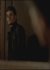 VampireDiariesWorld-dot-org-S3TVD_3x18TheMurderOfOne1271.jpg