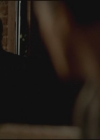 VampireDiariesWorld-dot-org-S3TVD_3x18TheMurderOfOne1272.jpg