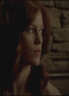 VampireDiariesWorld-dot-org-S3TVD_3x18TheMurderOfOne1273.jpg