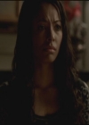 VampireDiariesWorld-dot-org-S3TVD_3x18TheMurderOfOne1341.jpg