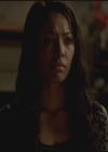 VampireDiariesWorld-dot-org-S3TVD_3x18TheMurderOfOne1342.jpg