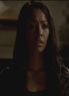 VampireDiariesWorld-dot-org-S3TVD_3x18TheMurderOfOne1343.jpg