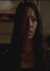 VampireDiariesWorld-dot-org-S3TVD_3x18TheMurderOfOne1345.jpg