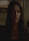 VampireDiariesWorld-dot-org-S3TVD_3x18TheMurderOfOne1346.jpg