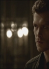 VampireDiariesWorld-dot-org-S3TVD_3x18TheMurderOfOne1348.jpg