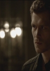 VampireDiariesWorld-dot-org-S3TVD_3x18TheMurderOfOne1349.jpg