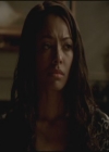 VampireDiariesWorld-dot-org-S3TVD_3x18TheMurderOfOne1350.jpg