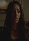 VampireDiariesWorld-dot-org-S3TVD_3x18TheMurderOfOne1351.jpg