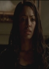 VampireDiariesWorld-dot-org-S3TVD_3x18TheMurderOfOne1352.jpg