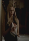 VampireDiariesWorld-dot-org-S3TVD_3x18TheMurderOfOne1357.jpg