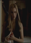 VampireDiariesWorld-dot-org-S3TVD_3x18TheMurderOfOne1358.jpg