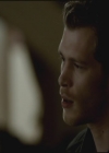 VampireDiariesWorld-dot-org-S3TVD_3x18TheMurderOfOne1386.jpg