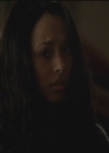 VampireDiariesWorld-dot-org-S3TVD_3x18TheMurderOfOne1388.jpg