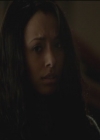 VampireDiariesWorld-dot-org-S3TVD_3x18TheMurderOfOne1389.jpg