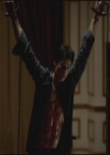 VampireDiariesWorld-dot-org-S3TVD_3x18TheMurderOfOne1390.jpg