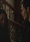 VampireDiariesWorld-dot-org-S3TVD_3x18TheMurderOfOne1393.jpg