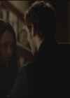 VampireDiariesWorld-dot-org-S3TVD_3x18TheMurderOfOne1394.jpg