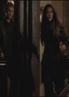 VampireDiariesWorld-dot-org-S3TVD_3x18TheMurderOfOne1400.jpg