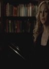 VampireDiariesWorld-dot-org-S3TVD_3x18TheMurderOfOne1401.jpg