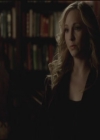 VampireDiariesWorld-dot-org-S3TVD_3x18TheMurderOfOne1402.jpg