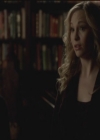 VampireDiariesWorld-dot-org-S3TVD_3x18TheMurderOfOne1403.jpg