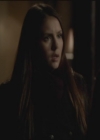 VampireDiariesWorld-dot-org-S3TVD_3x18TheMurderOfOne1404.jpg