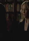 VampireDiariesWorld-dot-org-S3TVD_3x18TheMurderOfOne1405.jpg