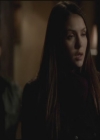 VampireDiariesWorld-dot-org-S3TVD_3x18TheMurderOfOne1407.jpg