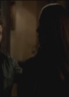 VampireDiariesWorld-dot-org-S3TVD_3x18TheMurderOfOne1408.jpg