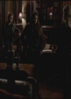 VampireDiariesWorld-dot-org-S3TVD_3x18TheMurderOfOne1410.jpg