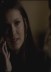 VampireDiariesWorld-dot-org-S3TVD_3x18TheMurderOfOne1414.jpg