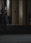 VampireDiariesWorld-dot-org-S3TVD_3x18TheMurderOfOne1415.jpg