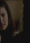 VampireDiariesWorld-dot-org-S3TVD_3x18TheMurderOfOne1416.jpg