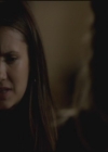 VampireDiariesWorld-dot-org-S3TVD_3x18TheMurderOfOne1418.jpg