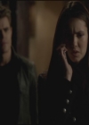 VampireDiariesWorld-dot-org-S3TVD_3x18TheMurderOfOne1419.jpg