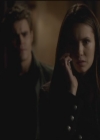 VampireDiariesWorld-dot-org-S3TVD_3x18TheMurderOfOne1420.jpg