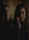 VampireDiariesWorld-dot-org-S3TVD_3x18TheMurderOfOne1421.jpg