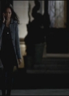 VampireDiariesWorld-dot-org-S3TVD_3x18TheMurderOfOne1422.jpg