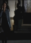 VampireDiariesWorld-dot-org-S3TVD_3x18TheMurderOfOne1423.jpg