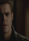 VampireDiariesWorld-dot-org-S3TVD_3x18TheMurderOfOne1424.jpg