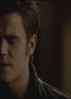 VampireDiariesWorld-dot-org-S3TVD_3x18TheMurderOfOne1425.jpg