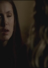 VampireDiariesWorld-dot-org-S3TVD_3x18TheMurderOfOne1426.jpg