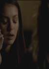 VampireDiariesWorld-dot-org-S3TVD_3x18TheMurderOfOne1428.jpg