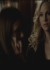 VampireDiariesWorld-dot-org-S3TVD_3x18TheMurderOfOne1429.jpg