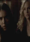 VampireDiariesWorld-dot-org-S3TVD_3x18TheMurderOfOne1430.jpg