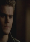 VampireDiariesWorld-dot-org-S3TVD_3x18TheMurderOfOne1431.jpg