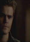 VampireDiariesWorld-dot-org-S3TVD_3x18TheMurderOfOne1432.jpg