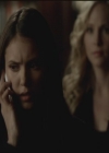 VampireDiariesWorld-dot-org-S3TVD_3x18TheMurderOfOne1433.jpg