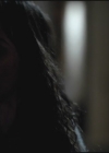 VampireDiariesWorld-dot-org-S3TVD_3x18TheMurderOfOne1434.jpg